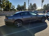 Used 2019 Dodge Charger SXT image 4