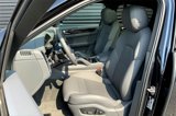 Used 2022 Porsche Cayenne Coupe image 5