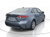 Used 2021 Toyota Corolla LE image 4