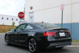 Used 2013 Audi S5 Premium Plus w/ Audi MMI Navigation Plus Pkg image 6