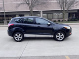 Used 2014 Ford Escape S image 6