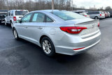 Used 2016 Hyundai Sonata SE image 4