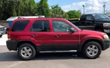 Used 2005 Ford Escape XLT image 2
