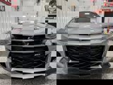 Used 2023 Chevrolet Camaro ZL1 image 3