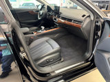 Used 2022 Audi A5 2.0T Premium image 3