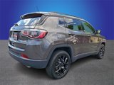 Used 2022 Jeep Compass Altitude w/ Convenience Group image 4