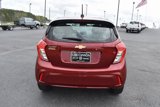 Used 2022 Chevrolet Spark LS image 5