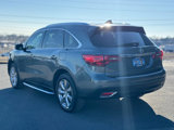 Used 2015 Acura MDX SH-AWD w/ Advance Package image 5