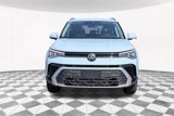 New 2025 Volkswagen Taos SE image 6