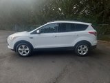 Used 2016 Ford Escape SE w/ Equipment Group 201A image 4