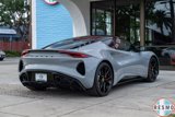 Used 2024 Lotus Emira First Edition image 6