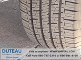 Used 2019 Jeep Cherokee Limited image 4
