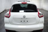 Used 2017 Nissan Juke SV image 5