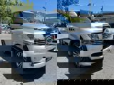 Used 2012 INFINITI QX56 4WD w/ Theater Pkg image 3