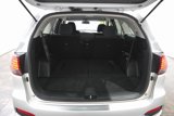 Used 2019 Kia Sorento LX image 6