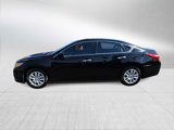 Used 2016 Nissan Altima 2.5 S image 5