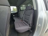 Used 2016 Chevrolet Silverado 1500 LT w/ All Star Edition image 4