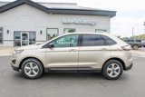 Used 2018 Ford Edge SE image 3