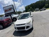 Used 2014 Ford Escape Titanium image 2