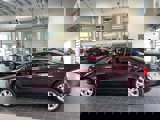 Used 2012 Ford Fusion SE image 4