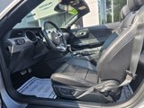 Used 2023 Ford Mustang Premium image 2