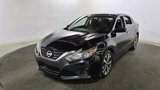 Used 2016 Nissan Altima 3.5 SR image 3