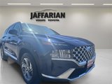 Used 2022 Hyundai Santa Fe SEL w/ Cargo Package image 6