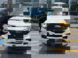 Used 2020 Ford Explorer 2WD image 2