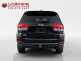 Used 2016 Jeep Grand Cherokee Laredo w/ Quick Order Package 23E image 6