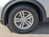 Used 2023 Ford Explorer XLT w/ Equipment Group 202A image 3
