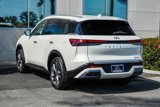 Used 2022 INFINITI QX60 Luxe w/ Performance Audio Package image 4