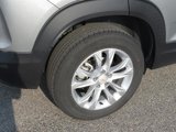Used 2023 Chevrolet TrailBlazer LS image 5