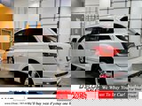 Used 2013 Audi Q7 TDI Premium Plus w/ Premium Plus Pkg image 6