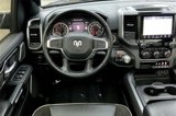 Used 2022 RAM 1500 Laramie image 5