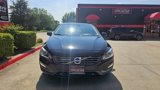 Used 2015 Volvo S60 T5 Platinum image 5