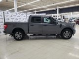 Certified 2023 Ford F150 XL w/ STX Appearance Package image 5