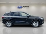 New 2025 Ford Escape Active image 3