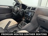 Used 2016 Volkswagen Jetta Sport image 4