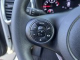 Used 2022 Kia Soul LX w/ Technology Package image 5