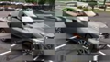 New 2025 Nissan Versa S w/ S Plus Package image 2