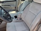 Used 2020 Ford Fusion SE image 3