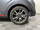 Used 2020 Kia Soul GT-Line w/ GT 2.0L Power Sunroof Package image 6