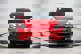 Used 2019 Tesla Model 3 Standard Range image 6