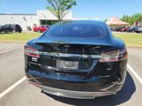 Used 2014 Tesla Model S image 4