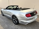 Used 2016 Ford Mustang Convertible w/ Equipment Group 051A image 5