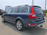 Used 2010 Volvo XC70 T6 image 5