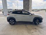 Used 2020 Hyundai Kona Limited image 2