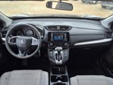 Used 2018 Honda CR-V LX image 3