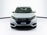 Used 2022 Honda HR-V LX image 2