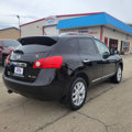 Used 2013 Nissan Rogue SL image 5